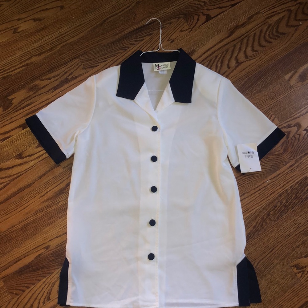 Two Piece Set - image 2